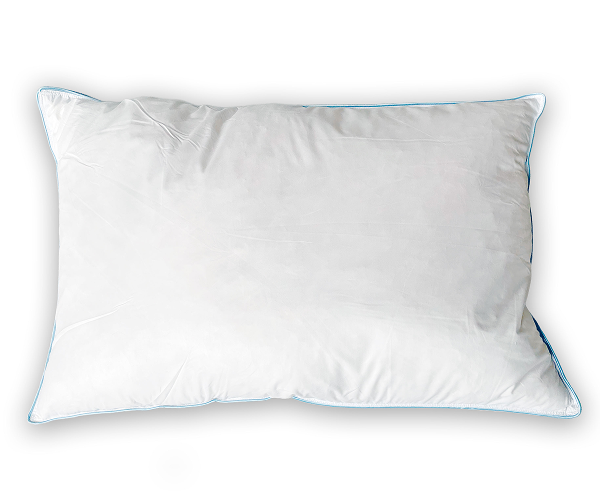 FeatherForme™ Pillow