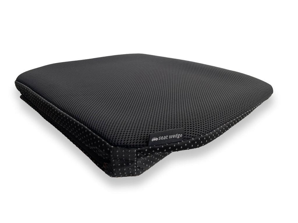 Fullmove Seat Wedge for Vehicles